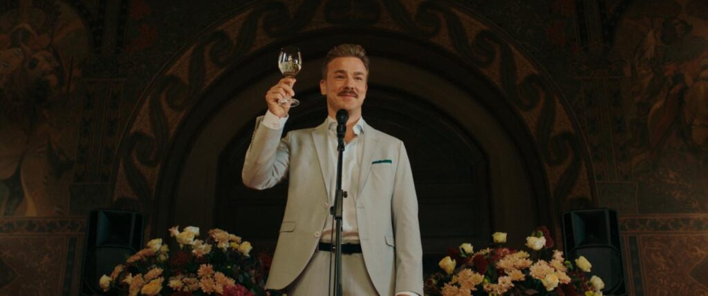 Paun-FOTO-NGF-Geyrhalterfilm-CALA-Film-Albin-Wildner-5-1024x429 Film Paun (Pfau – Bin ich echt?) u bioskopima od 18. decembra