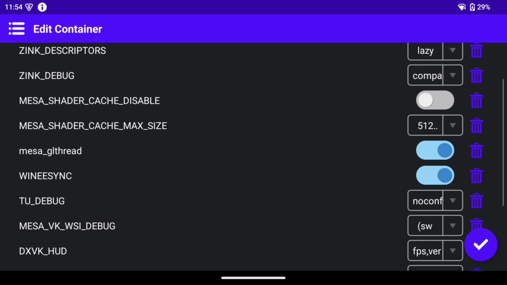 bYSau-1024x576 Samsung Galaxy S25 FE kao Gaming PC mašina?! Zašto da ne!