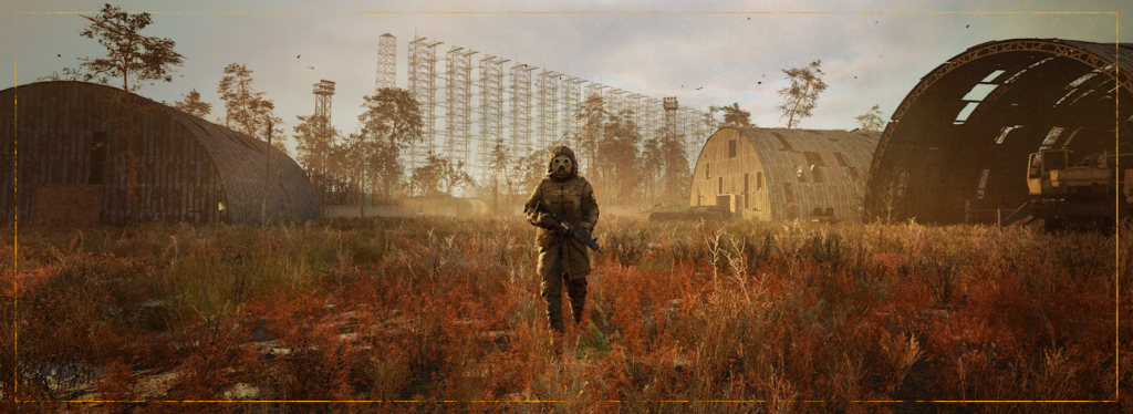 image-103-1024x374 S.T.A.L.K.E.R. 2 dobija veliki besplatni “Stories Untold” update sa novim pričama, lokacijama i opremom