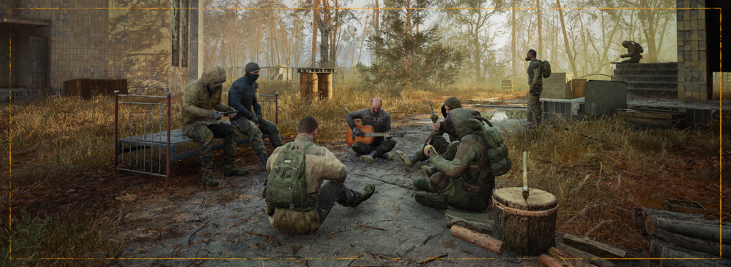 image-104-1024x374 S.T.A.L.K.E.R. 2 dobija veliki besplatni “Stories Untold” update sa novim pričama, lokacijama i opremom