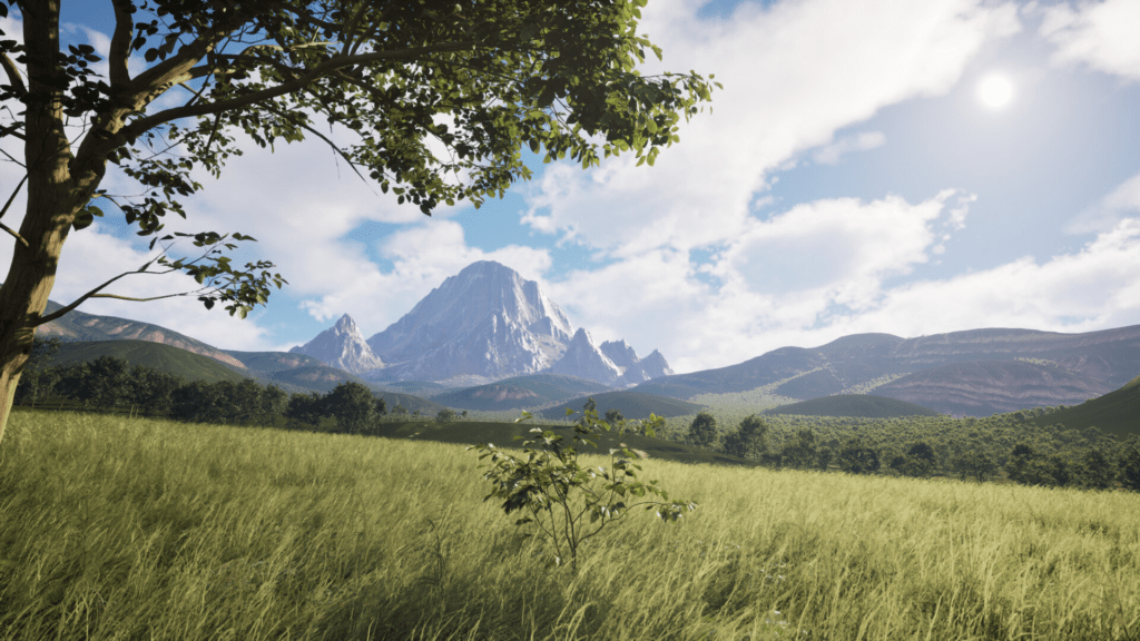 image-32-1024x576 The Wayward Realms napušta Unreal Engine 5 i pravi sopstveni engine - razvoj igre se menja, ali obećanja su velika