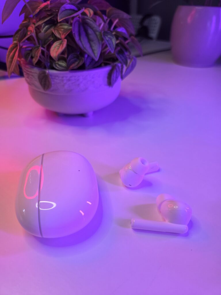 20251120_135622-768x1024 HONOR Choice X7i TWS - Recenzija - Lepo, lagano, elegantno i više nego zadovoljavajuće