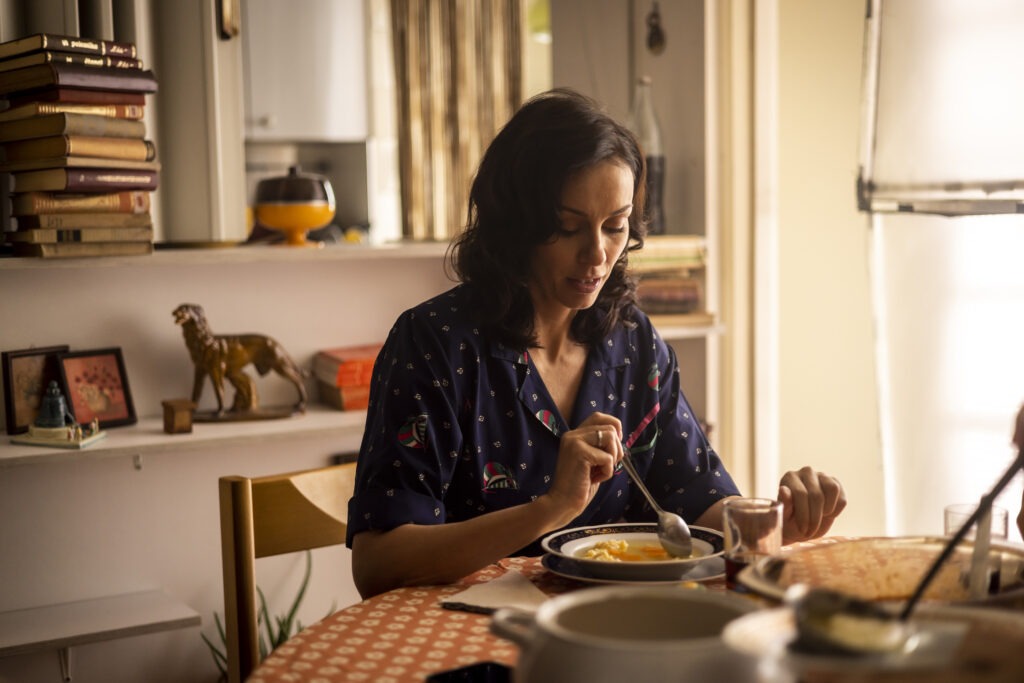 4W5A1259-1024x683 Ekskluzivna premijera produžene verzije filmskog hita Hajduk u Beogradu, 11. februara u MTS Dvorani