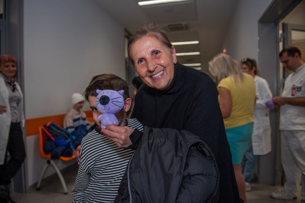 FSFF-i-KCB-za-malisane-onkologije_Foto-Daniela-Radojkovic-6-1024x684 Peta godina humanitarnog rada Festivala srpskog filma fantastike i Kulturnog centra Beograda