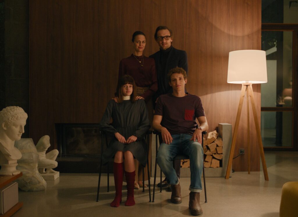 Kadar-iz-filma-Family-Therapy_foto-promo-1024x747 Besplatne projekcije filmova iz regiona na Zimskom izdanju Mreže festivala Jadranske regije od 22. januara do 5. februara