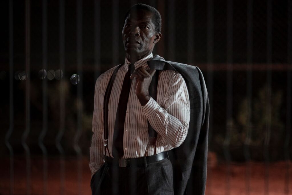 Kadar-iz-filma-Krik-strazana_Foto-BFF-promo-1024x684 Beograd Film Festival donosi filmove sa Anđelinom Džoli, Džodi Foster, Benediktom Kamberbačom i Džesikom Čestejn