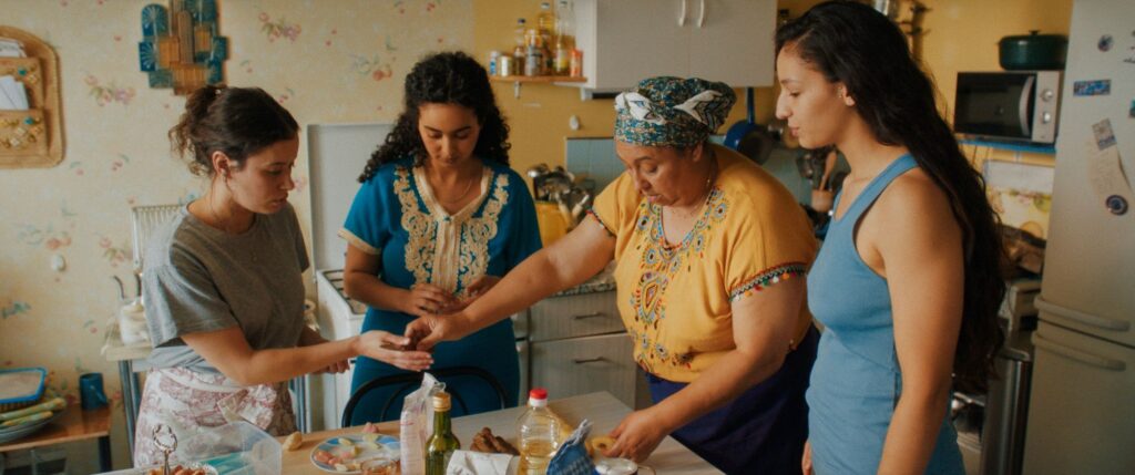 Kadar-iz-filma-Mladja-sestra_foto-June-films-Katuh-studio-Arte-France-mk2films-2-1024x429 Selekcija "Novi Talasi" na Beograd Film Festivalu od 30. januara do 6. februara