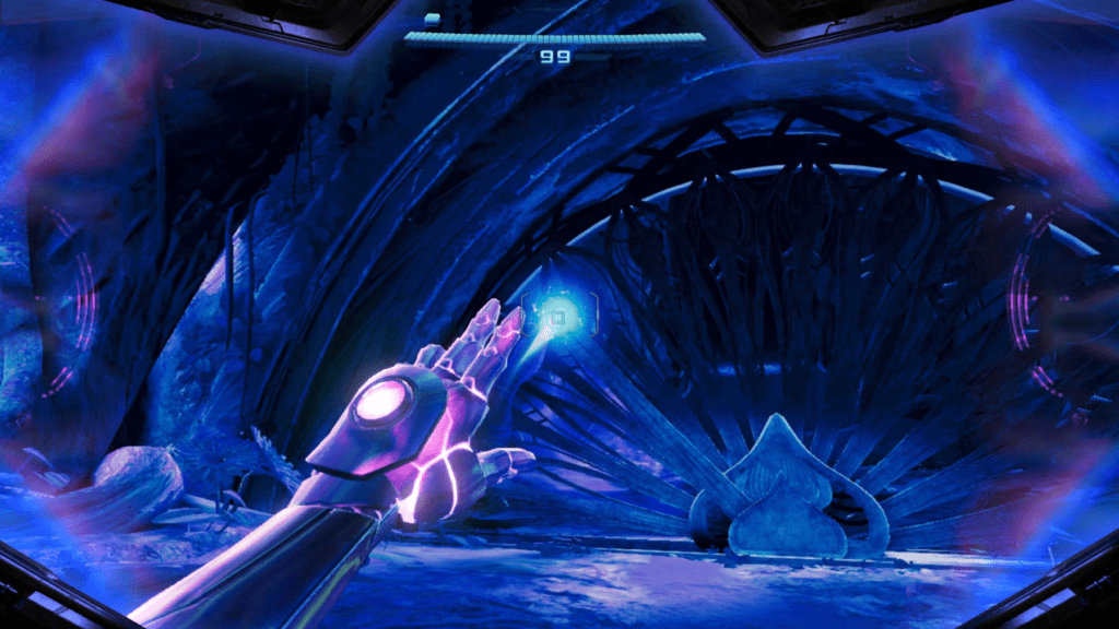 image-123-1024x576 Metroid Prime 4: Beyond - Recenzija - Povratak kraljice metroidvania igara, vredelo je čekati