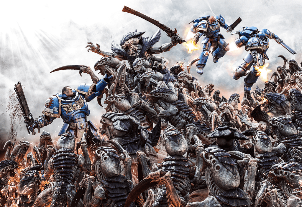 image-159-1024x704 Xbox Game Pass - januar 2026 - Drugi talas igara stiže krajem meseca