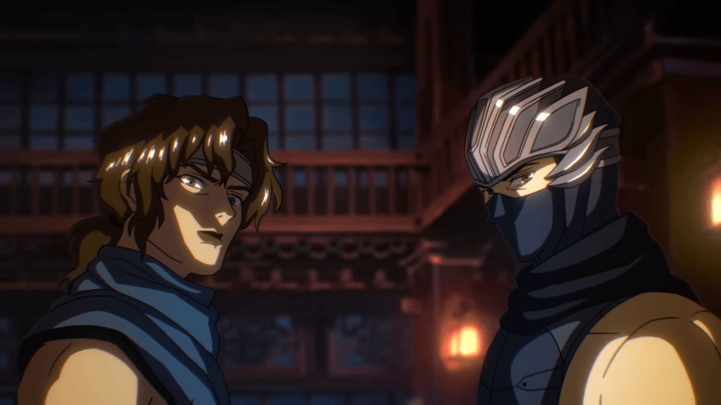 image-160-1024x576 Xbox Game Pass - januar 2026 - Drugi talas igara stiže krajem meseca