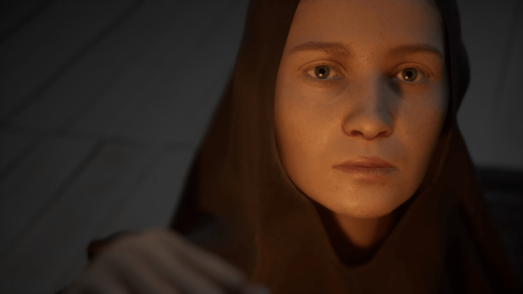 image-162-1024x576 Xbox Game Pass - januar 2026 - Drugi talas igara stiže krajem meseca