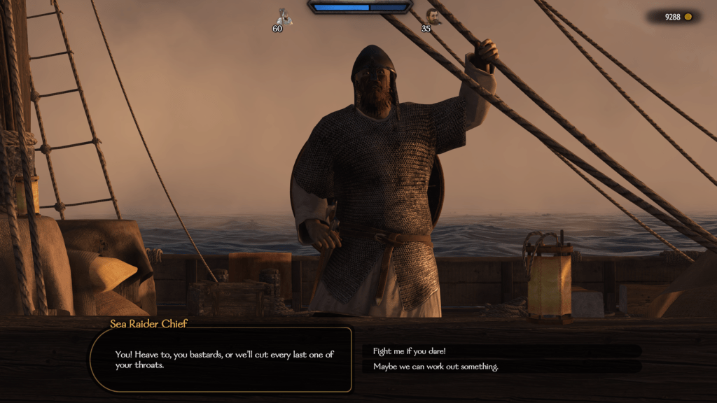 image-173-1024x576 Mount & Blade II: Bannerlord – War Sails - Recenzija - Mačevima sa i na brodove