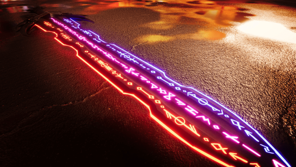 image-183-1024x576 Bladesong - Recenzija - Stvaranje mačeva kao novi omiljeni hobi