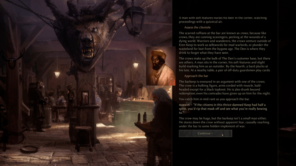 image-184-1024x576 Bladesong - Recenzija - Stvaranje mačeva kao novi omiljeni hobi