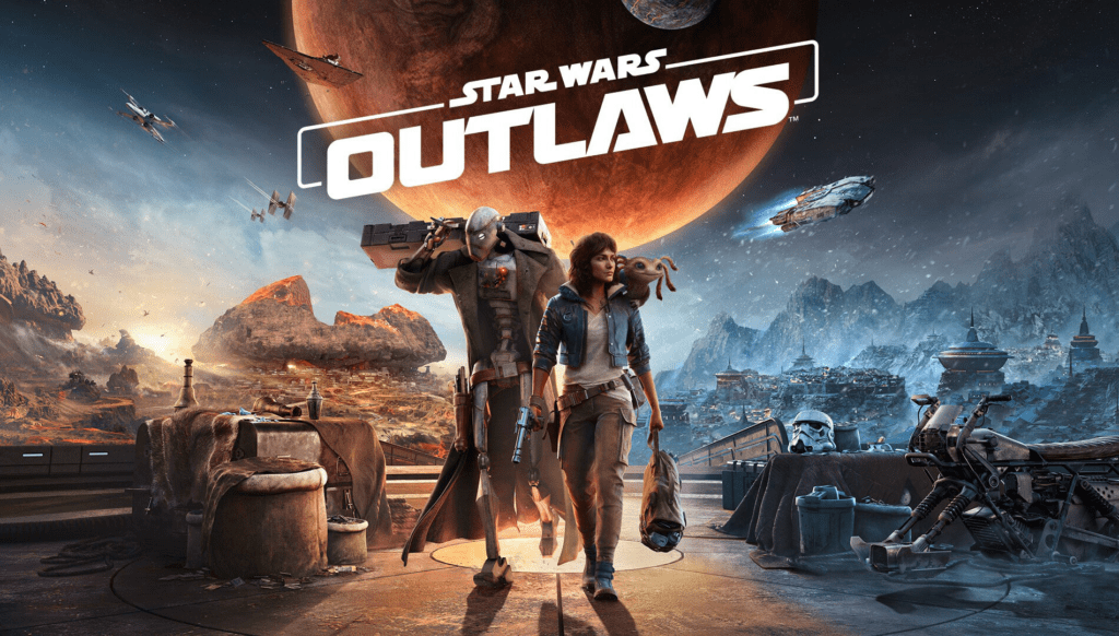 image-56-1024x582 Xbox Game Pass - Januar 2026: Prvi talas igara stiže! Star Wars Outlaws, RE Village, Atomfall