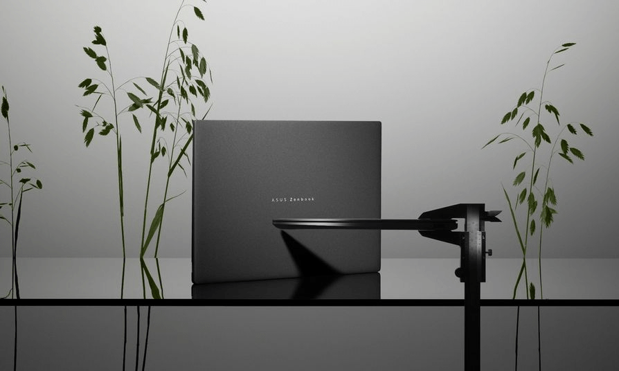 image-65 ASUS predstavlja nove Zenbook S14 (2026) i Zenbook S16 - ultratanki AI laptopi sa snažnim performansama i OLED ekranima