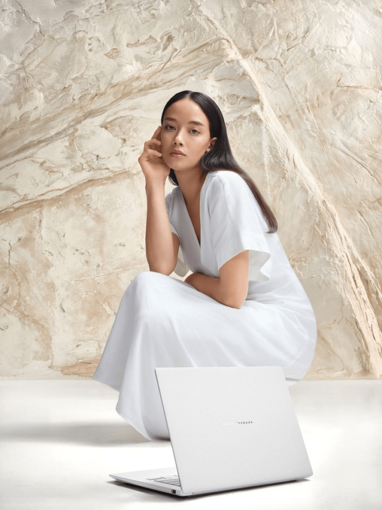 image-66-768x1024 ASUS predstavlja nove Zenbook S14 (2026) i Zenbook S16 - ultratanki AI laptopi sa snažnim performansama i OLED ekranima