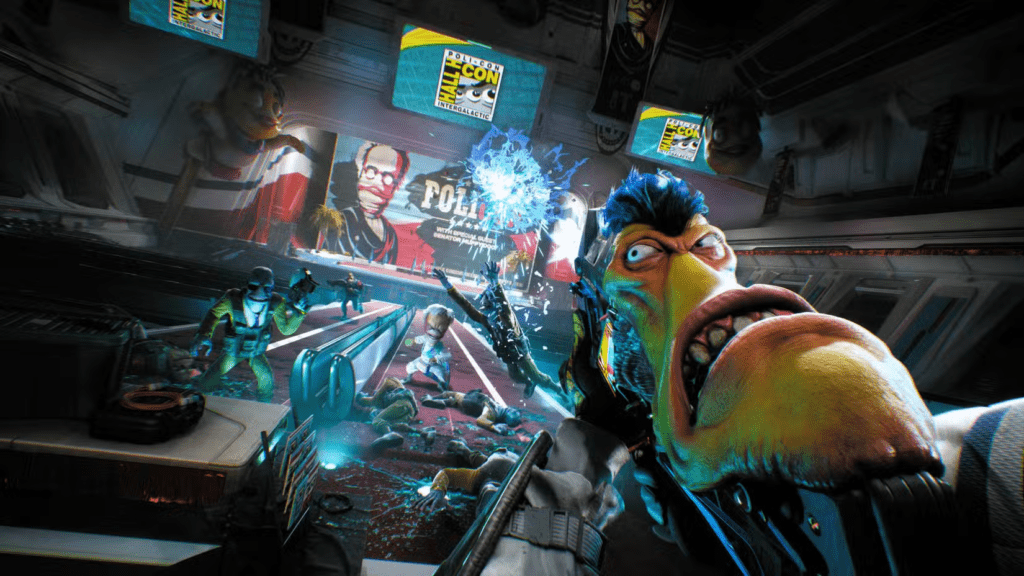 image-79-1024x576 FPS igre koje željno očekujemo 2026. godine