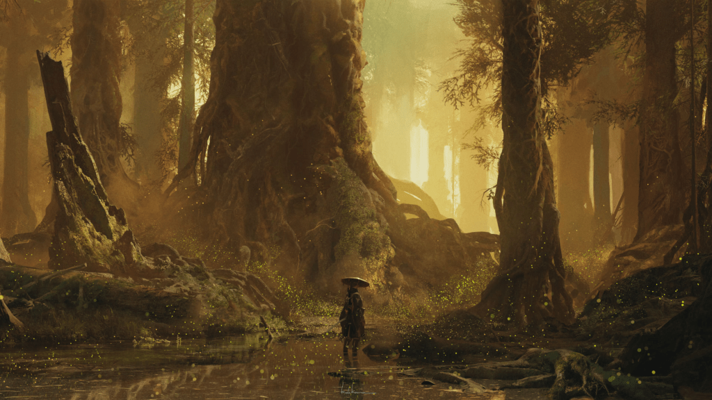 image-84-1024x576 Xbox Developer Direct vraća se 22. januara sa prvim prikazima Fable i Forza Horizon 6, plus još sadržaja