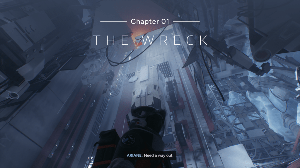 Aphelion-Preview-2026_02_05-17-08-48-1024x576 Aphelion - First Impressions - A what-if scenario thoughout the planet of Persephone