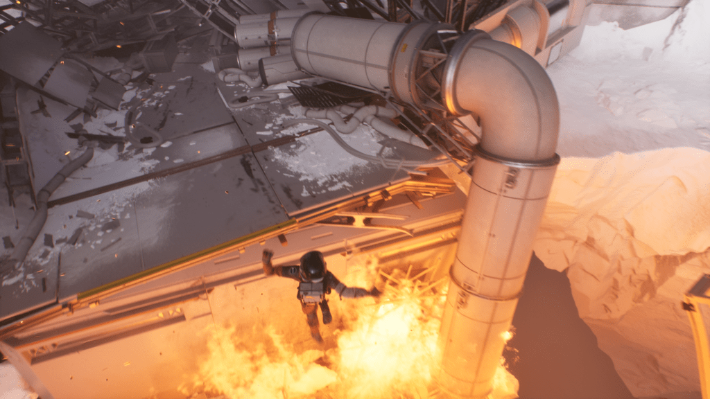 Aphelion-Preview-2026_02_05-17-19-11-1024x576 Aphelion - First Impressions - A what-if scenario thoughout the planet of Persephone