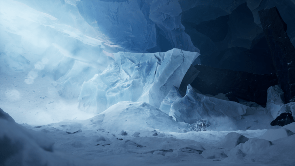 Aphelion-Preview-2026_02_05-17-36-48-1024x576 Aphelion - First Impressions - A what-if scenario thoughout the planet of Persephone