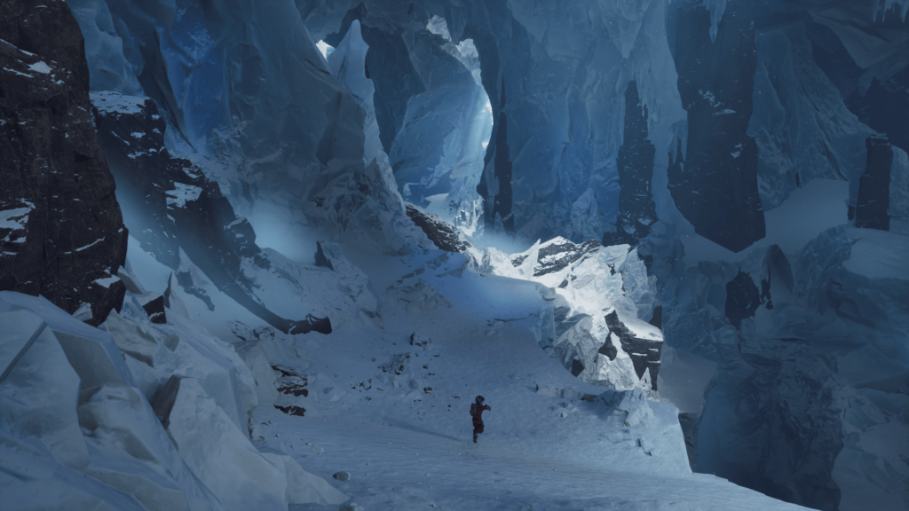 Aphelion-Preview-2026_02_05-17-39-30-1024x576 Aphelion - First Impressions - A what-if scenario thoughout the planet of Persephone