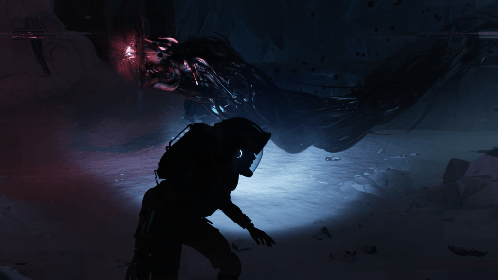 Aphelion-Preview-2026_02_05-18-12-29-1024x576 Aphelion - First Impressions - A what-if scenario thoughout the planet of Persephone