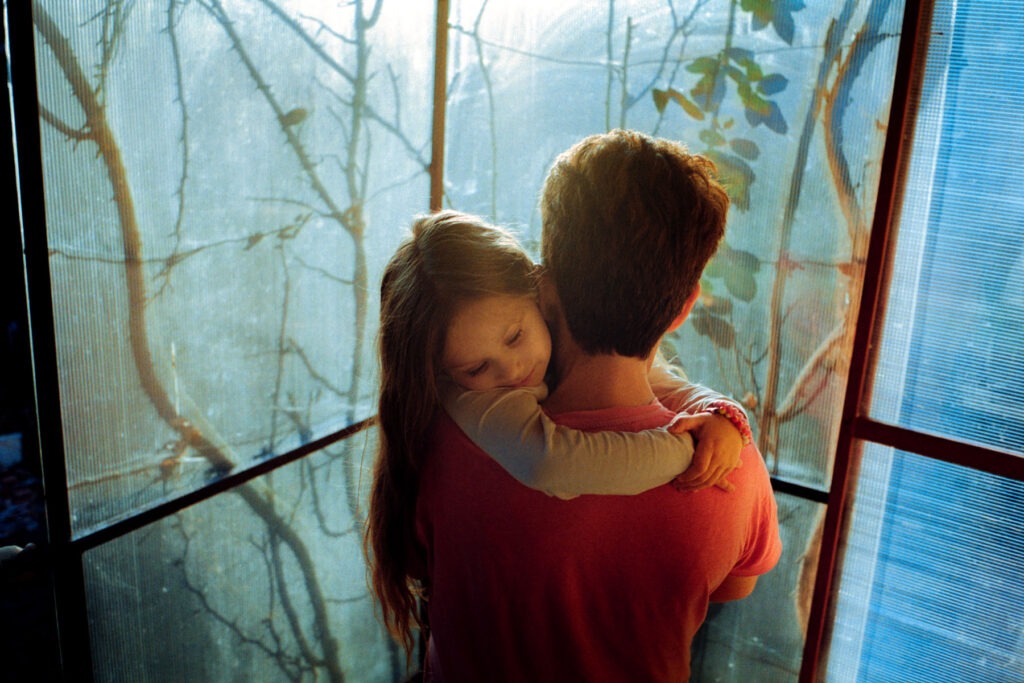 Deo-postavke-izlozbe-Porodica-vetra-Stefana-Dordevica-3-1024x683 Izložba „Porodica vetra“ reditelja Stefana Đorđevića u Dvorani Kulturnog centra Beograda