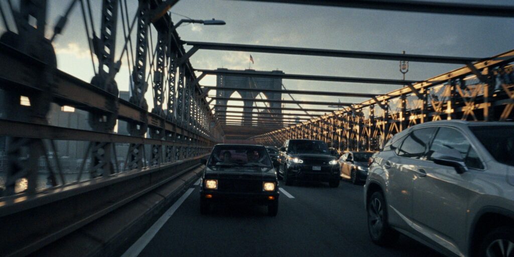 Kadar-iz-filma-Yugo-ide-u-Ameriku_foto-Aleksa-Borkovic-5-1024x513 Svetska premijera filma Yugo ide u Ameriku, Filipa Grujića i Alekse Borkovića na CPH:DOX festivalu