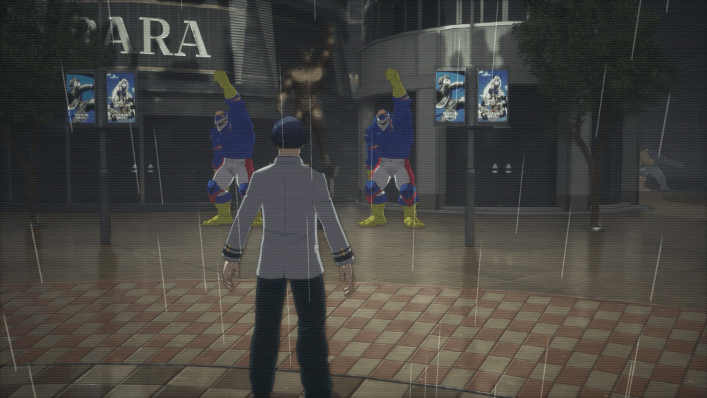 MY_HERO_ACADEMIA_AllsJustice_Screenshot-13-1-1024x576 My Hero Academia: All’s Justice - Recenzija - Nova prilika da iskusite Plus Ultru iz prve ruke