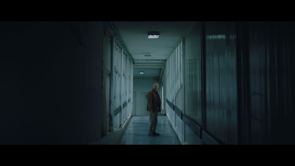 Macji-krik-foto-Milica-Drakulic-1-1024x576 Specijalna projekcija i distribucija filma, Mačji krik, rediteljke Sanje Živković koji je nastao po scenariju legendarnog reditelja Gorana Paskaljevića