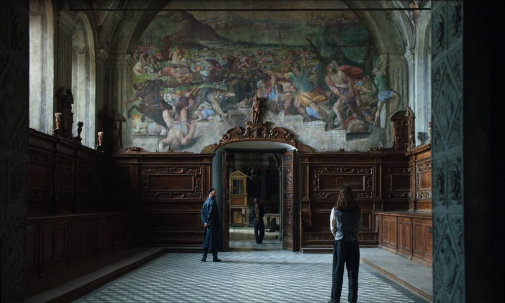 Otapanje-vladara-FOTO-Ivan-Markovic-22-1024x614 Novi film Ivana Salatića, Otapanje vladara u bioskopim od 5. februara