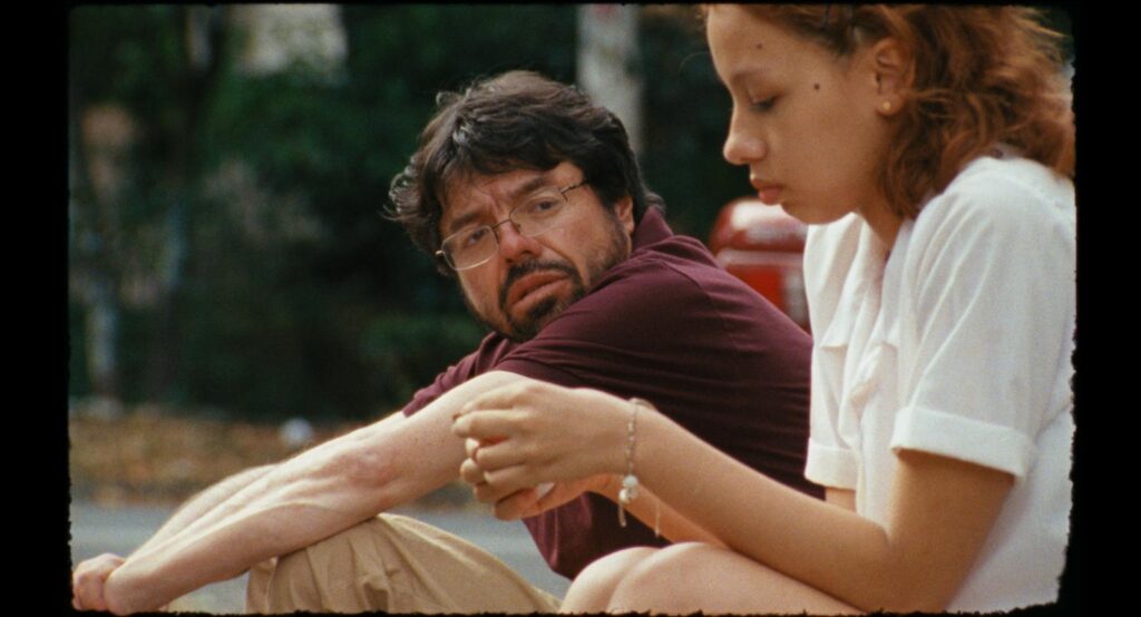 Pesnik-FOTO-Five-Stars-Films_Promo-2-1024x554 Film o šarmantnom gubitniku nagrađen u Kanu: Pesnik, stiže u naše bioskope 12. februara