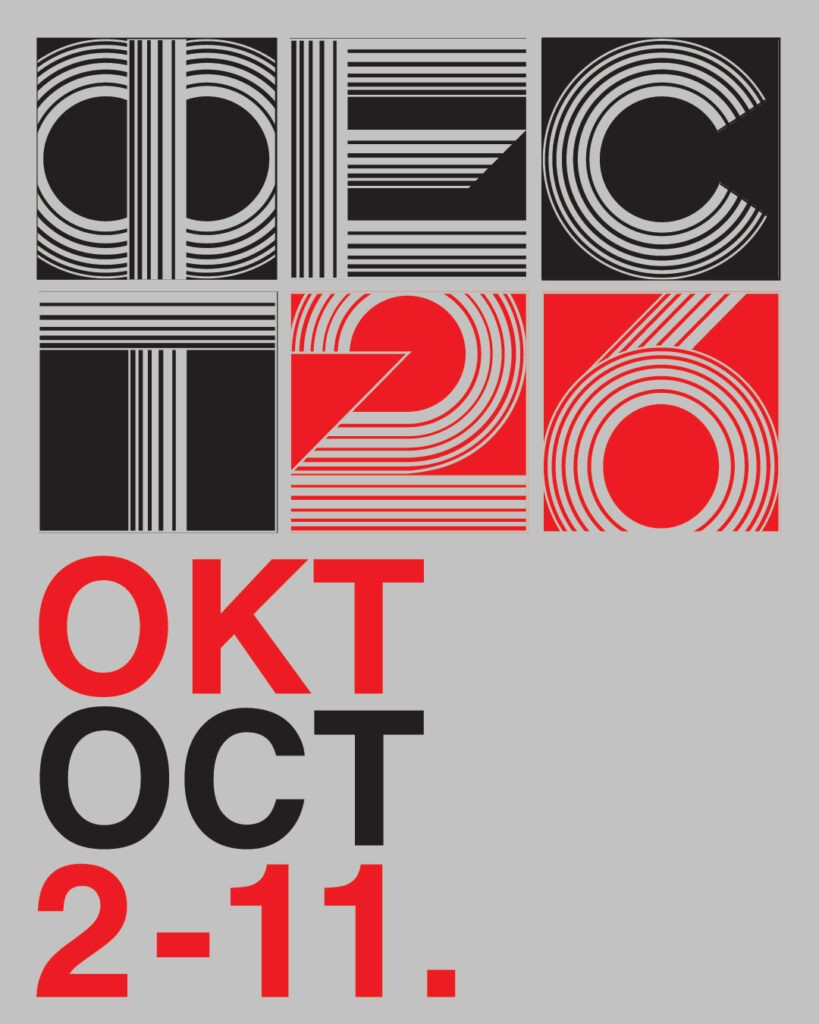 fest26_najava-baner-819x1024 53 FEST održaće se od 2. do 11. oktobra 2026. godine