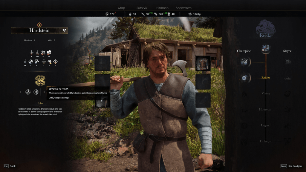 image-165-1024x576 Gamescom 2025 - NORSE: Oath of Blood - Utisci iz druge ruke