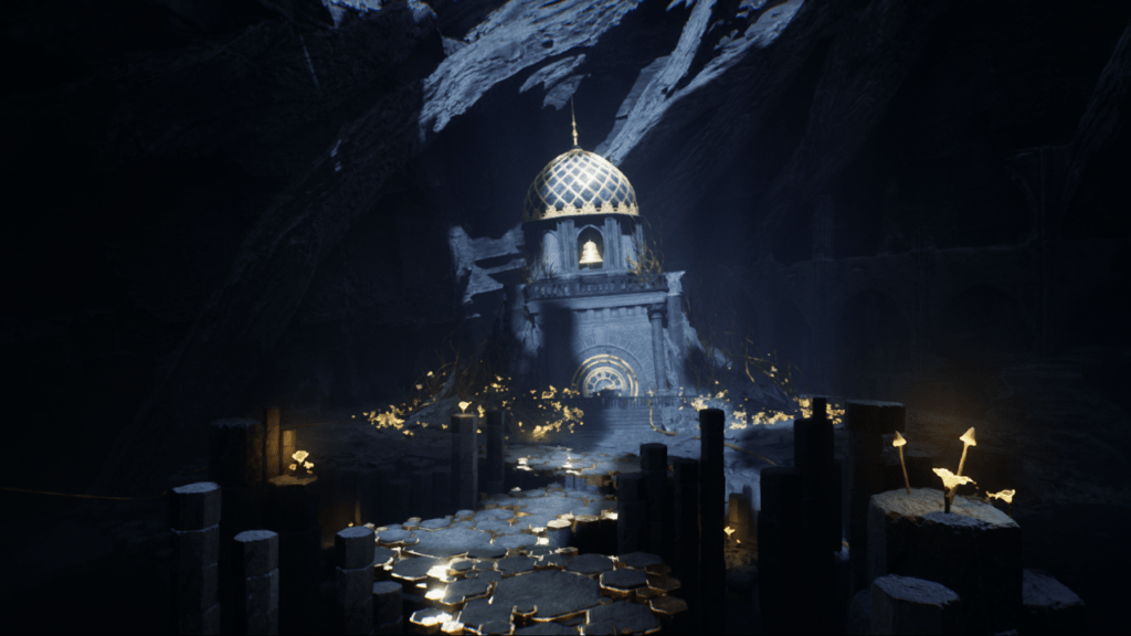 image-184-1024x576 The Alighieri Circle: Dante’s Bloodline dobio Steam demo!