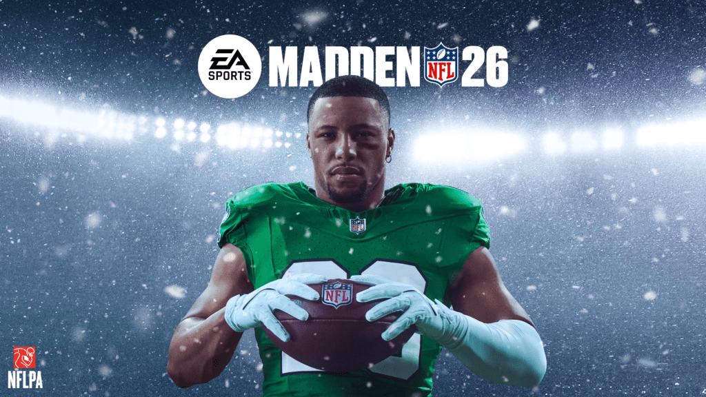 image-2-1024x576 Xbox Game Pass - Februar 2026 - Prvi talas igara donosi Yakuza, Avatar, Avowed i još iznenađenja