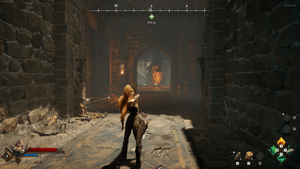 image-217-1024x576 Eldegarde - Recenzija - Neobrušeni dijamant sa puno potencijala