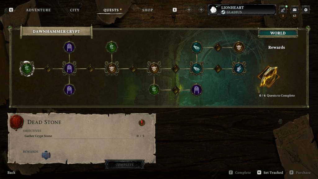 image-220-1024x576 Eldegarde - Recenzija - Neobrušeni dijamant sa puno potencijala