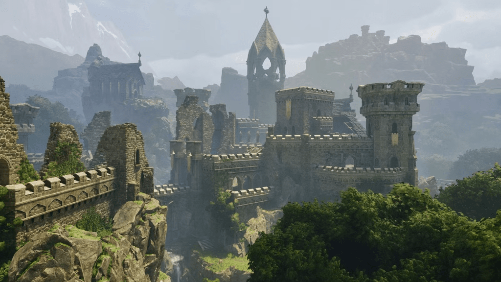 image-221-1024x576 Eldegarde - Recenzija - Neobrušeni dijamant sa puno potencijala