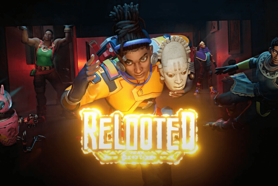 image-6 Xbox Game Pass - Februar 2026 - Prvi talas igara donosi Yakuza, Avatar, Avowed i još iznenađenja