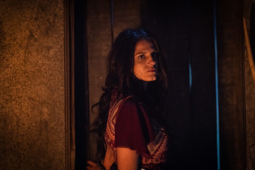 11-1024x683 Treća i finalna sezona serije Senke nad Balkanom donosi napeti trejler