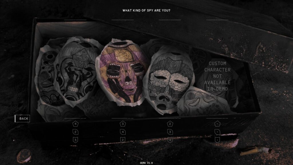 20260227081501_1-1024x576 ZERO PARADES: For Dead Spies – Demo Impresije – Špijunske igre i duhovi prošlosti