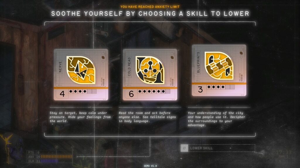 20260227083255_1-1024x576 ZERO PARADES: For Dead Spies – Demo Impresije – Špijunske igre i duhovi prošlosti