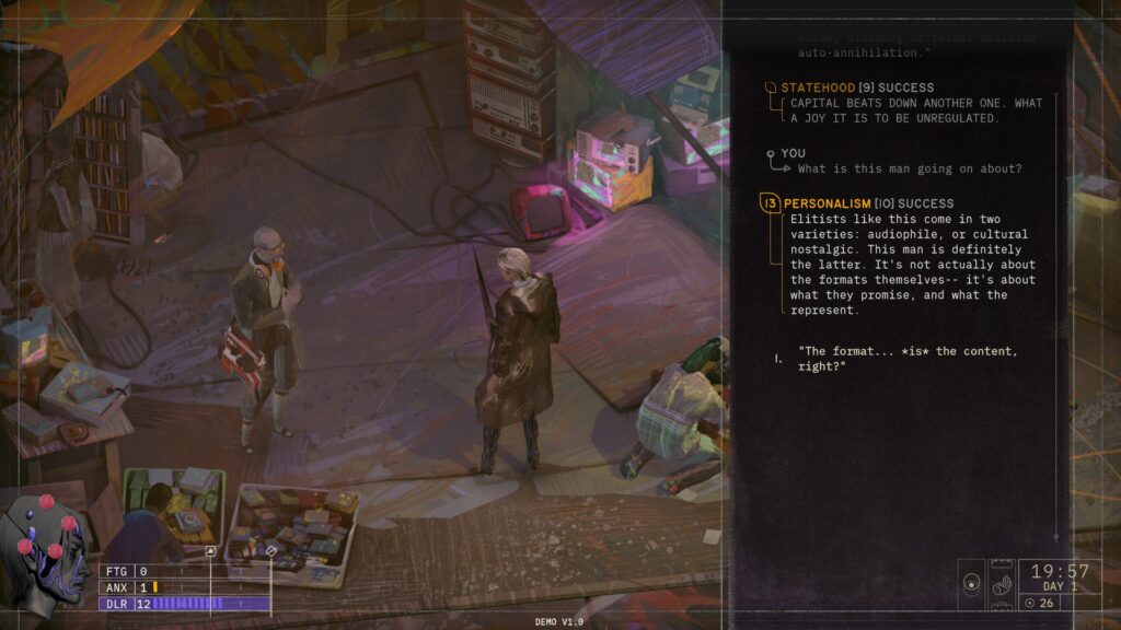 20260227091222_1-1024x576 ZERO PARADES: For Dead Spies – Demo Impresije – Špijunske igre i duhovi prošlosti