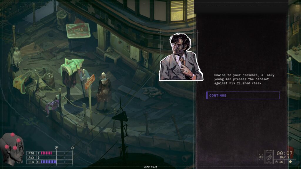 20260227094532_1-1024x576 ZERO PARADES: For Dead Spies – Demo Impressions – Spy games & ghosts of the past