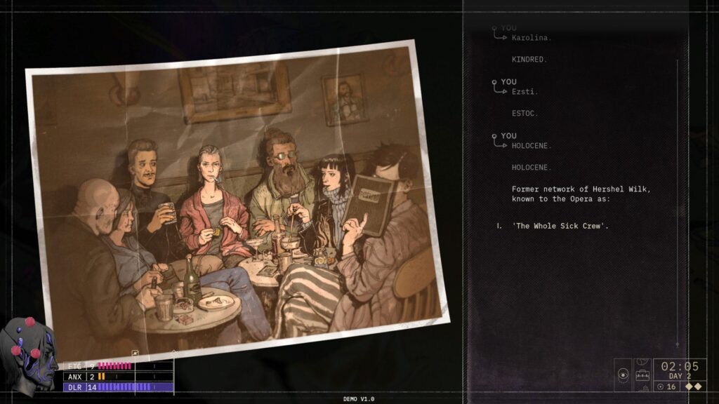 20260227095732_1-1-1024x576 ZERO PARADES: For Dead Spies – Demo Impressions – Spy games & ghosts of the past