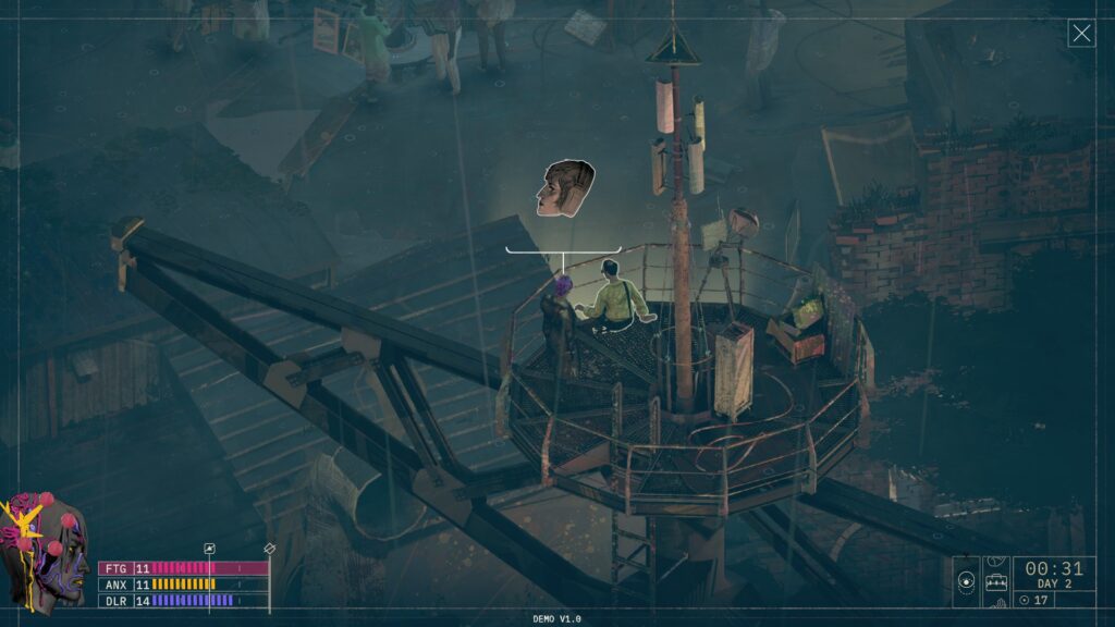 20260227213217_1-1024x576 ZERO PARADES: For Dead Spies – Demo Impressions – Spy games & ghosts of the past