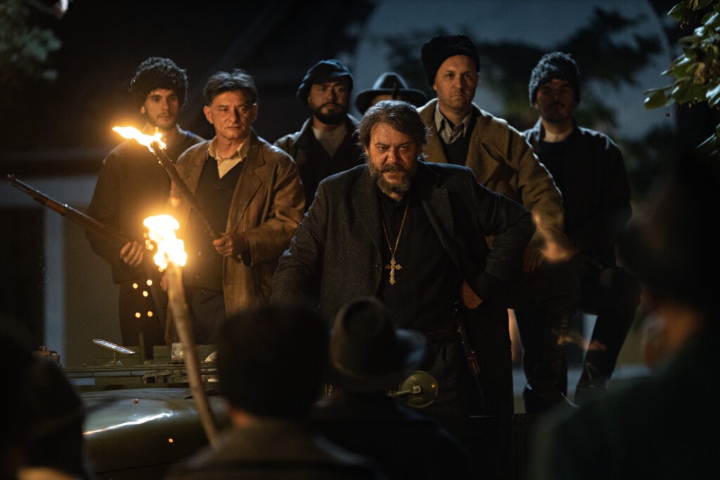 6-1024x683 Treća i finalna sezona serije Senke nad Balkanom donosi napeti trejler